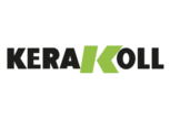 KERAKOLL