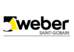 WEBER